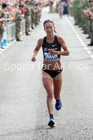 Womens 2018 Simplyhealth Great North Run. Photo: David T. Hewitson/Sports for All Pics